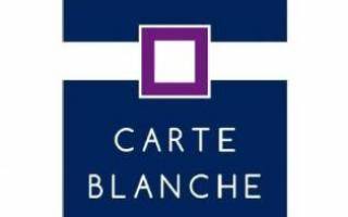 Opticien Carte Blanche Belfort