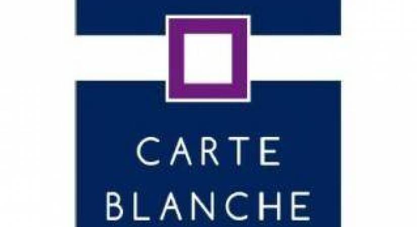 Opticien Carte Blanche Belfort