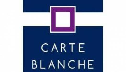 Opticien Carte Blanche Belfort