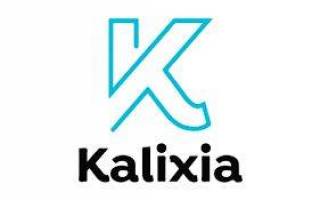 Opticien Kalixia Belfort