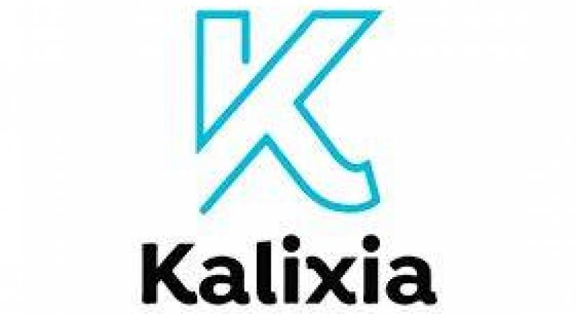 Opticien Kalixia Belfort