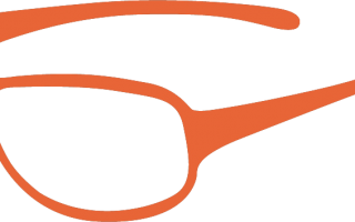 Deuxième paire pour 1€