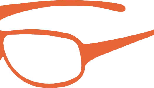 Deuxième paire pour 1€