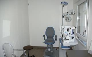 Contrôle gratuit de votre équipement