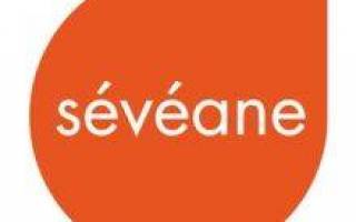 Opticien Sévéane Belfort