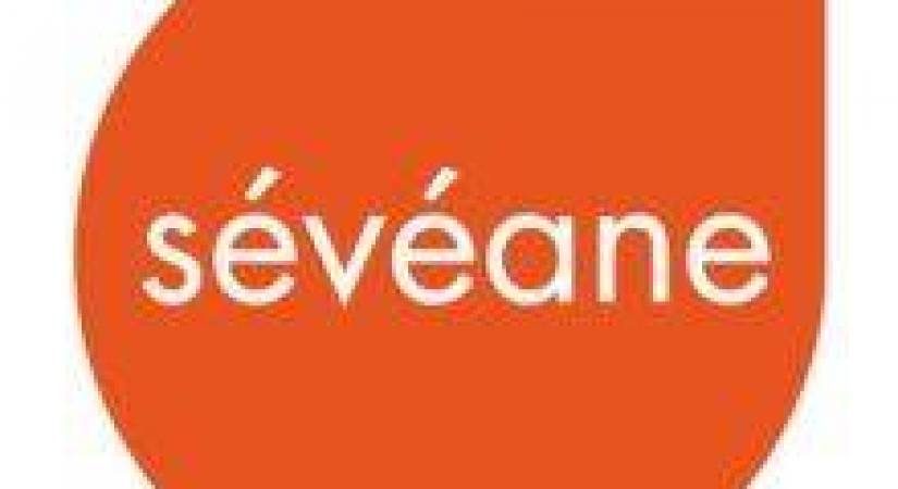 Opticien Sévéane Belfort