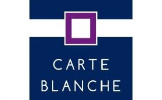 opticien carte blanche belfort