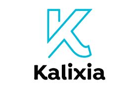 Mutuelle Kalixia Belfort