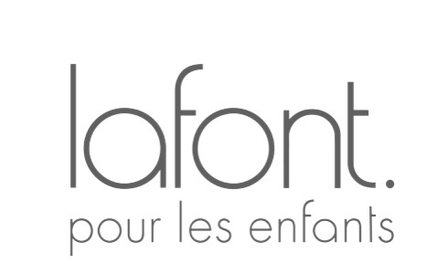 Lafont