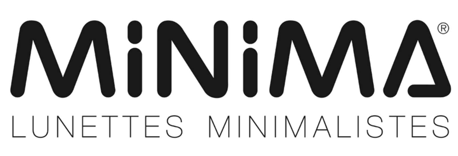 Minima