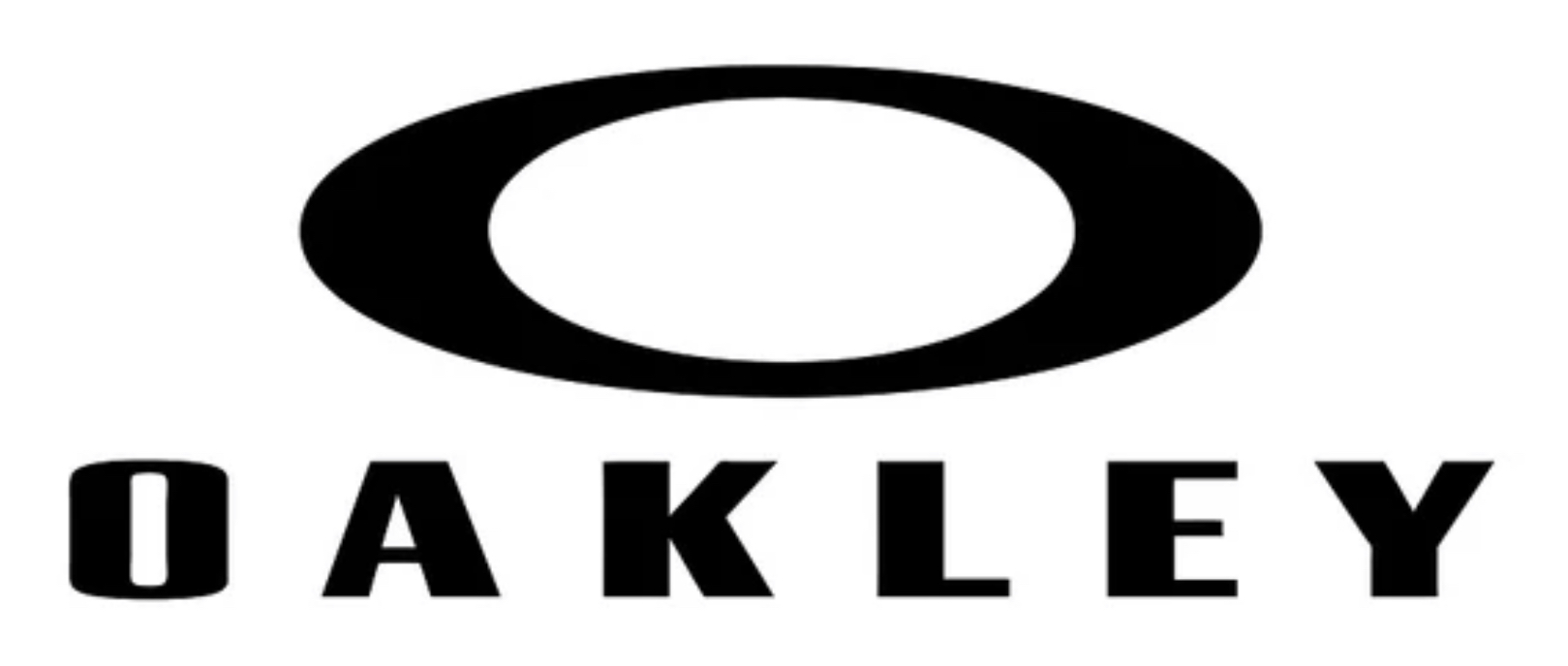 Oakley